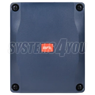 Logique de commande BFT RIGEL 5 MRE